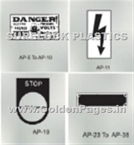 > </div>
<div class=